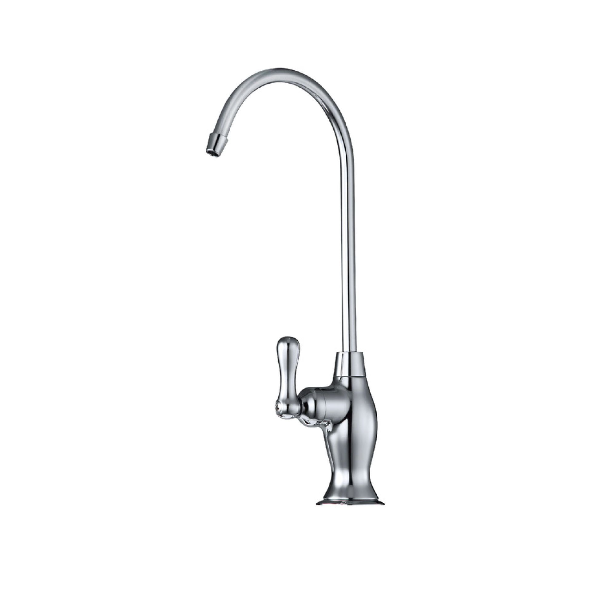 RO Drinking Cold Water Faucet 31.1CM | Likuan