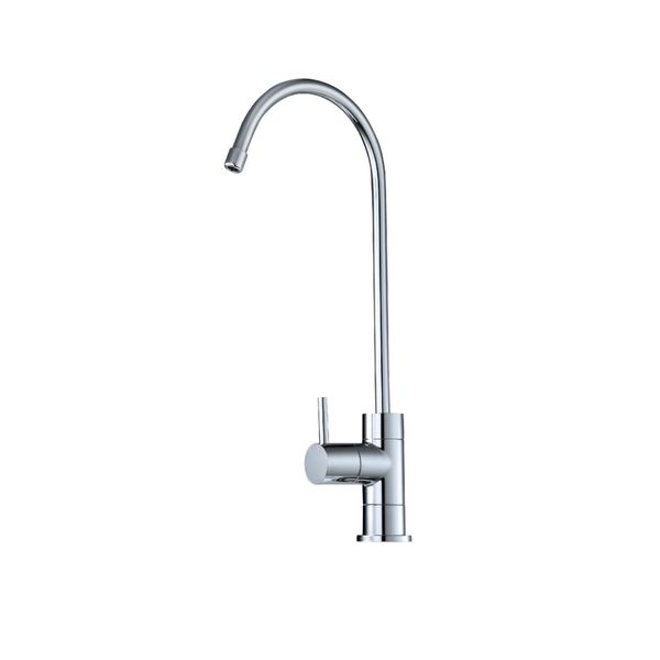 Vòi Nước Lạnh RO 33.7CM | Likuan