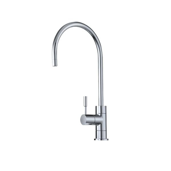 RO Drinking Cold Water Faucet 40.6CM  | Likuan