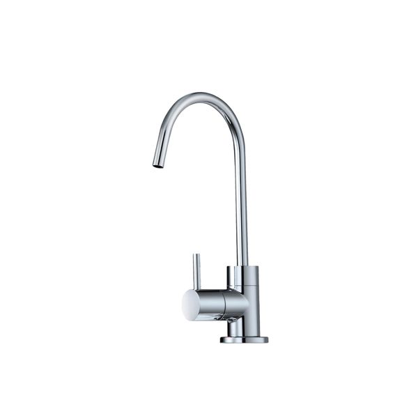 RO Drinking Cold Water Faucet 24.1CM  | Likuan