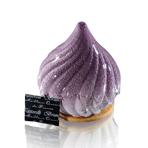 Xxchef - Phủ bóng trong