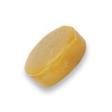 Portuguese Custard Paste