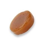 Lotus Paste