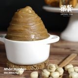Lotus Paste