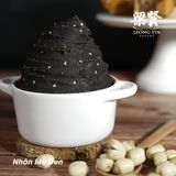 Nhân Mè Đen