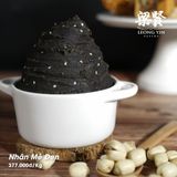 Black Sesame Paste