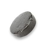 Black Sesame Paste