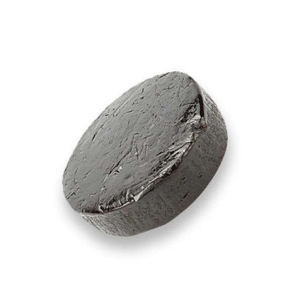 Black Sesame Paste