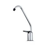 RO Drinking Cold Water Faucet 25.4CM | Likuan