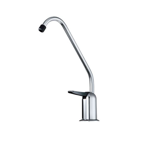 RO Drinking Cold Water Faucet 25.4CM | Likuan