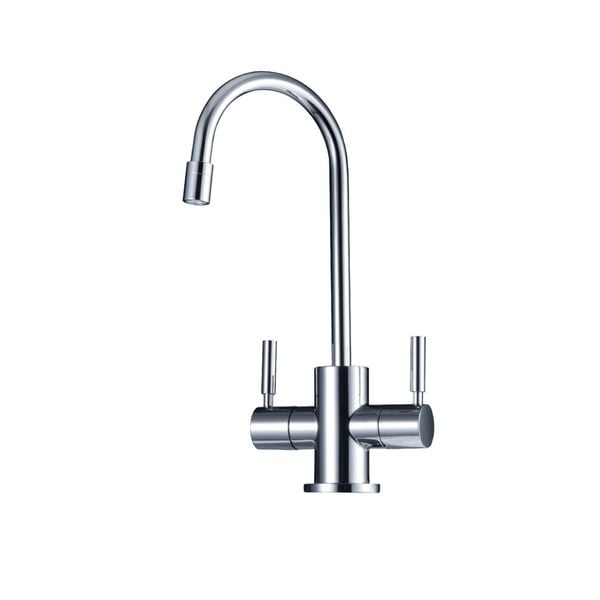 Hot/Cold Drinking Water Faucet 27.3CM | Likuan