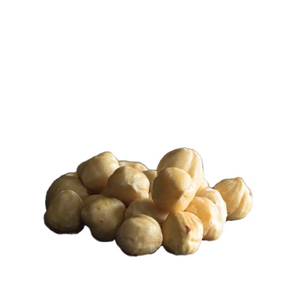 Hạt Phỉ Tách Vỏ