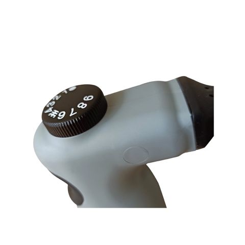 Máy Trộn Cầm Tay CMP 250 Combi