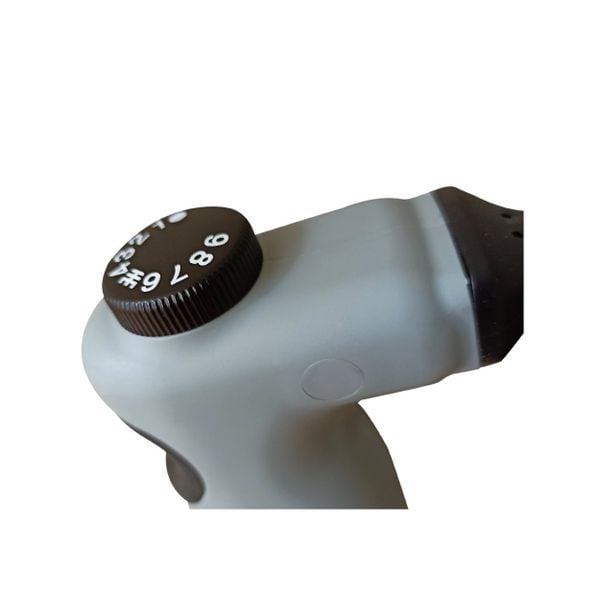 Máy Trộn Cầm Tay Mini MP240 V.V