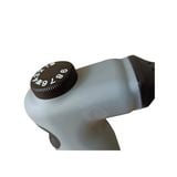 Robot Coupe MP 800 Turbo | Máy Trộn Cầm Tay