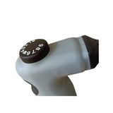 Robot Coupe Power Stick Mixer MicroMix 165mm | Máy Trộn Cầm Tay