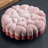 Pavocake Eros KE068