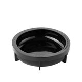 Pavocake Mini Planet KE052