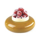 Pavocake Mini Planet KE052