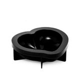 Pavocake Passion KE016