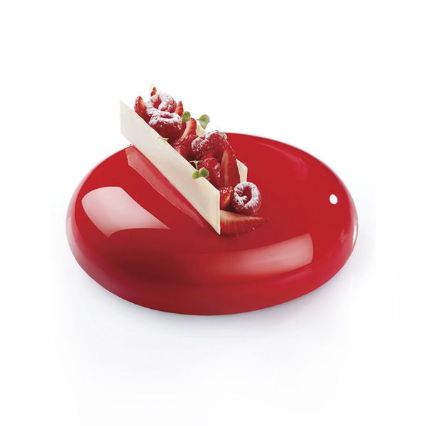 Pavocake Planet KE024