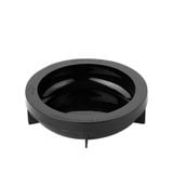 Pavocake Planet KE024