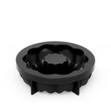 Pavocake Queeen KE018