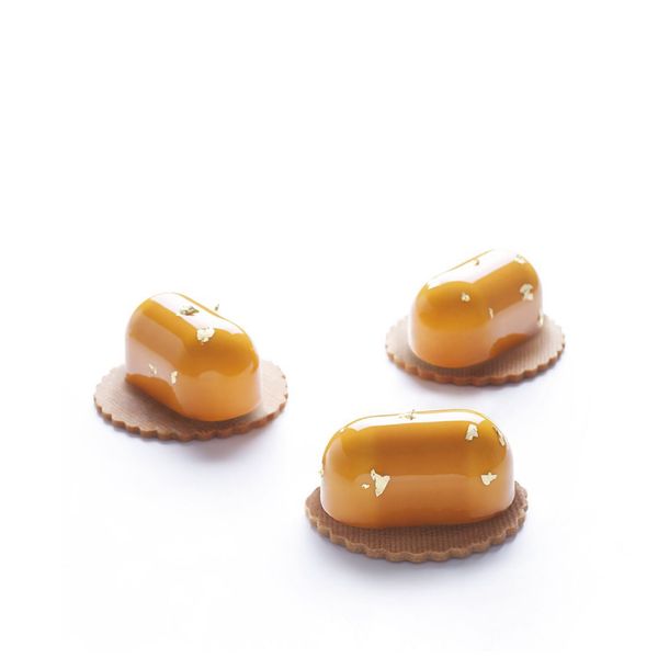 Pavoflex Delish 400x300 mm