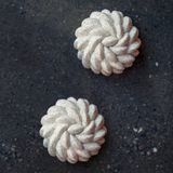 Pavoflex Façon Saint-Honoré 400x300 mm