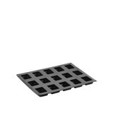 Pavoflex Gummy 300x400 mm