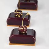 Pavoflex Gummy 300x400 mm