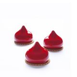 Pavoflex Jasmine 400x300 mm