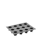 Pavoflex Jasmine 400x300 mm