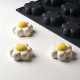 Pavoflex Margherita 400x300 mm