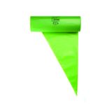 Pavoni - Piping Bags 460x280 mm | Túi bắt kem