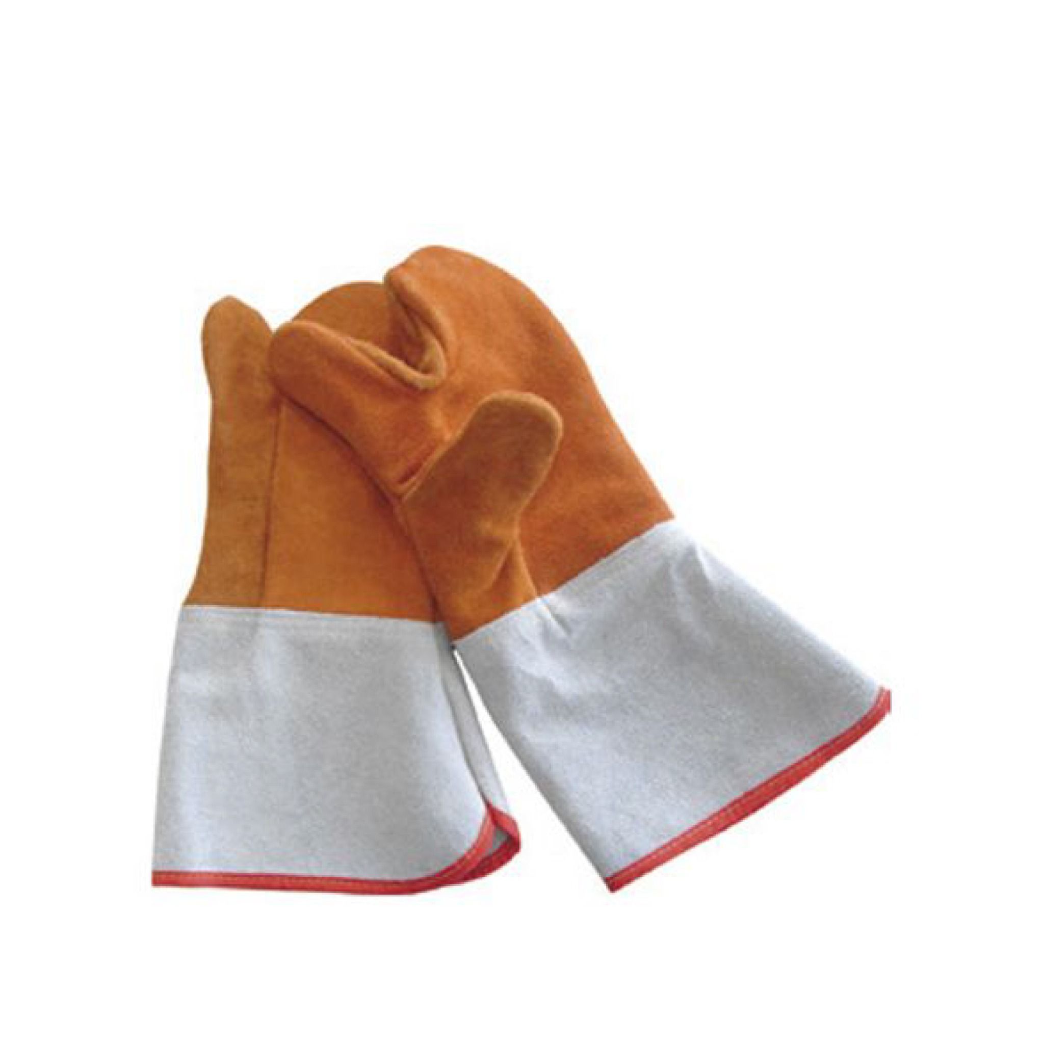 Pavoni - Glove Heat-Resistant 365 mm Length | Găng tay