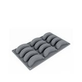 Gourmand Baby Banana 300x175 mm