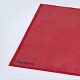 Pavoni - FOROSIL43 | Thảm nướng silicon