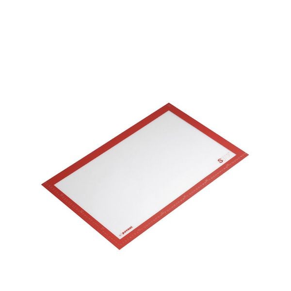 Pavoni - SPV64 | Thảm nướng silicon