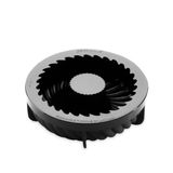 Pavoni - Pavocake Cyclone | Khuôn silicon