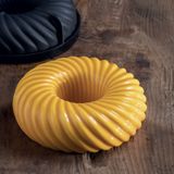 Pavoni - Pavocake Cyclone | Khuôn silicon