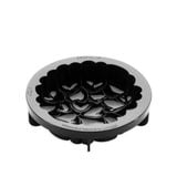 Pavoni - Pavocake Eros  | Khuôn silicon