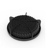 Pavoni - Pavocake Façon Saint-Honoré  | Khuôn silicon