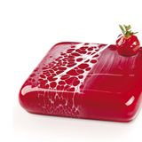 Pavoni - Pavocake Mars  | Khuôn silicon