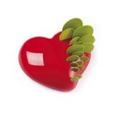 Pavoni - Pavocake Passion  | Khuôn silicon