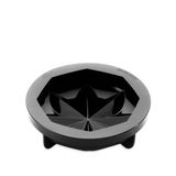 Pavoni - Pavocake Sunny  | Khuôn silicon