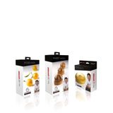Pavoduo Noisette 300x175 mm