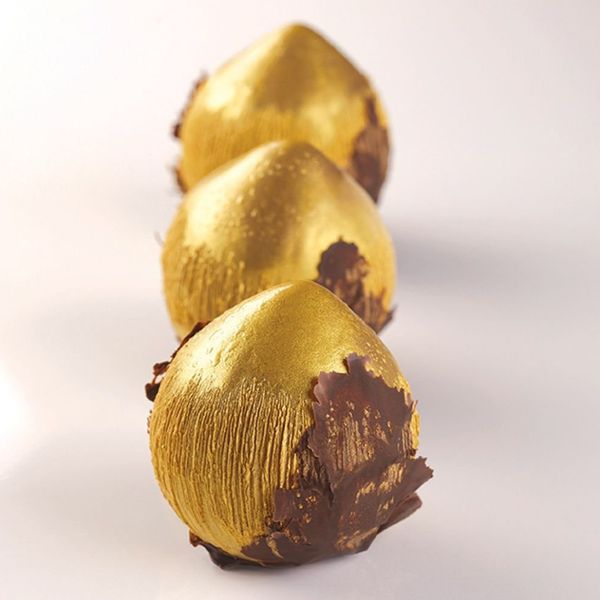Pavoduo Noisette 300x175 mm