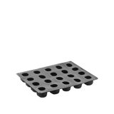 Pavoflex Apple 400x300 mm