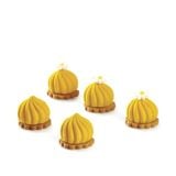 Pavoflex Delice 400x300 mm